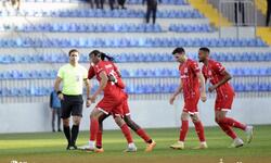 https://www.sportinfo.az/idman_xeberleri/araz-nakchivan/85082.html