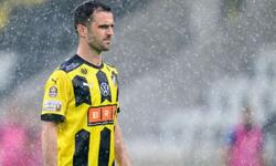 https://www.sportinfo.az/idman_xeberleri/avroliqa/186124.html
