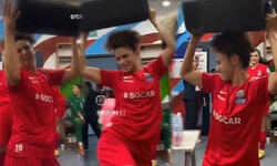https://www.sportinfo.az/idman_xeberleri/qadin_futbolu/186116.html