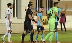 https://www.sportinfo.az/idman_xeberleri/neftci/186120.html