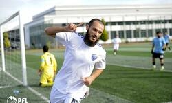 https://www.sportinfo.az/idman_xeberleri/2_divizion/186162.html