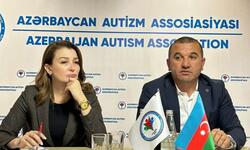 https://www.sportinfo.az/idman_xeberleri/hadise/186129.html