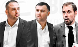 https://www.sportinfo.az/idman_xeberleri/basketbol/84555.html