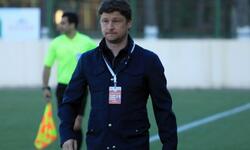 https://www.sportinfo.az/idman_xeberleri/sumqayit/70098.html