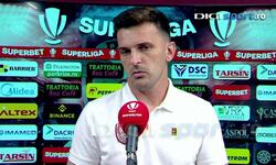https://www.sportinfo.az/idman_xeberleri/neftci/186114.html
