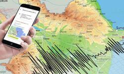 https://www.sportinfo.az/idman_xeberleri/arashdirma/85072.html