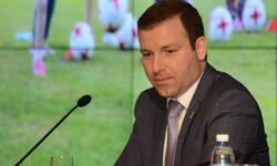 https://www.sportinfo.az/idman_xeberleri/gundem/84546.html