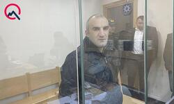 https://www.sportinfo.az/idman_xeberleri/arashdirma/85067.html