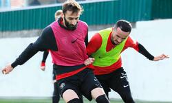 https://www.sportinfo.az/idman_xeberleri/sabah/186135.html