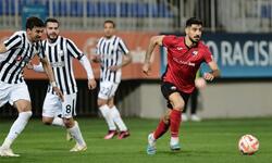https://www.sportinfo.az/idman_xeberleri/qebele/186131.html