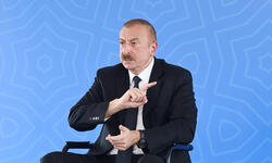 https://www.sportinfo.az/idman_xeberleri/gundem/70068.html
