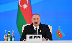 https://www.sportinfo.az/idman_xeberleri/bizimkiler/186115.html