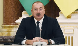 https://www.sportinfo.az/idman_xeberleri/problem/85101.html