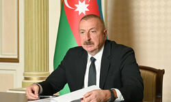 https://www.sportinfo.az/idman_xeberleri/problem/85118.html