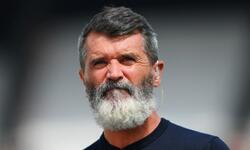 https://www.sportinfo.az/idman_xeberleri/ingiltere/186133.html