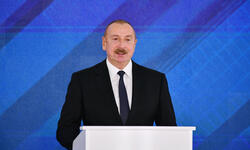 https://www.sportinfo.az/idman_xeberleri/hadise/85116.html
