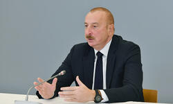 https://www.sportinfo.az/idman_xeberleri/bizimkiler/186125.html