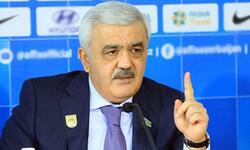 https://www.sportinfo.az/idman_xeberleri/milli_komanda/186117.html