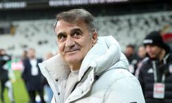 https://www.sportinfo.az/idman_xeberleri/milli_komanda/84545.html