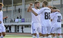 https://www.sportinfo.az/idman_xeberleri/2_divizion/85090.html