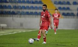 https://www.sportinfo.az/idman_xeberleri/araz-nakchivan/84579.html