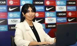 https://www.sportinfo.az/idman_xeberleri/hadise/70075.html