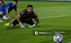 https://www.sportinfo.az/idman_xeberleri/bizimkiler/186148.html