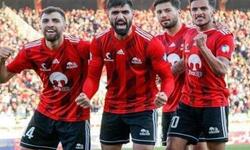 https://www.sportinfo.az/idman_xeberleri/bizimkiler/186159.html