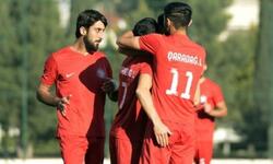 https://www.sportinfo.az/idman_xeberleri/1_divizion/186150.html