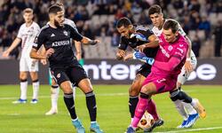 https://www.sportinfo.az/idman_xeberleri/qarabag/186160.html