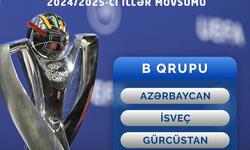 https://www.sportinfo.az/idman_xeberleri/region_liqasi/186144.html