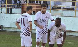 https://www.sportinfo.az/idman_xeberleri/1_divizion/186154.html