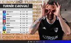 https://www.sportinfo.az/idman_xeberleri/premyer_liqa/186173.html