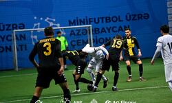 https://www.sportinfo.az/idman_xeberleri/azerbaycan_futbolu/186177.html