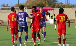 https://www.sportinfo.az/idman_xeberleri/1_divizion/186161.html