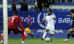 https://www.sportinfo.az/idman_xeberleri/sabah/186185.html