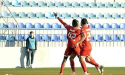 https://www.sportinfo.az/idman_xeberleri/neftci/182580.html