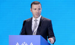 https://www.sportinfo.az/idman_xeberleri/gundem/186139.html