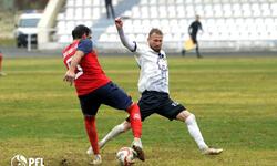 https://www.sportinfo.az/idman_xeberleri/1_divizion/186151.html