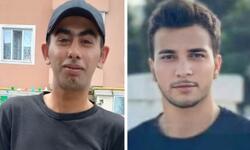 https://www.sportinfo.az/idman_xeberleri/bizimkiler/186171.html