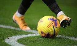 https://www.sportinfo.az/idman_xeberleri/azarkes/92900.html