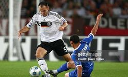 https://www.sportinfo.az/idman_xeberleri/problem/186153.html