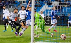 https://www.sportinfo.az/idman_xeberleri/qarabag/186187.html