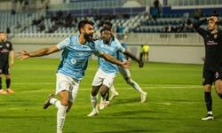 https://www.sportinfo.az/idman_xeberleri/sumqayit/186147.html