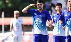 https://www.sportinfo.az/idman_xeberleri/bizimkiler/186141.html