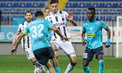 https://www.sportinfo.az/idman_xeberleri/neftci/186142.html