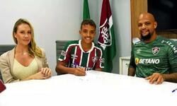https://www.sportinfo.az/idman_xeberleri/dunya_futbolu/186146.html