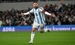https://www.sportinfo.az/idman_xeberleri/dunya_futbolu/186136.html