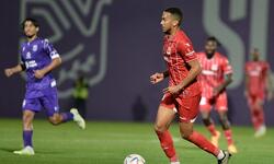 https://www.sportinfo.az/idman_xeberleri/araz-nakchivan/88274.html