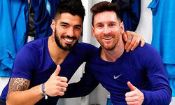 https://www.sportinfo.az/idman_xeberleri/dunya_futbolu/186179.html
